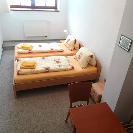 Zak * Frymburk