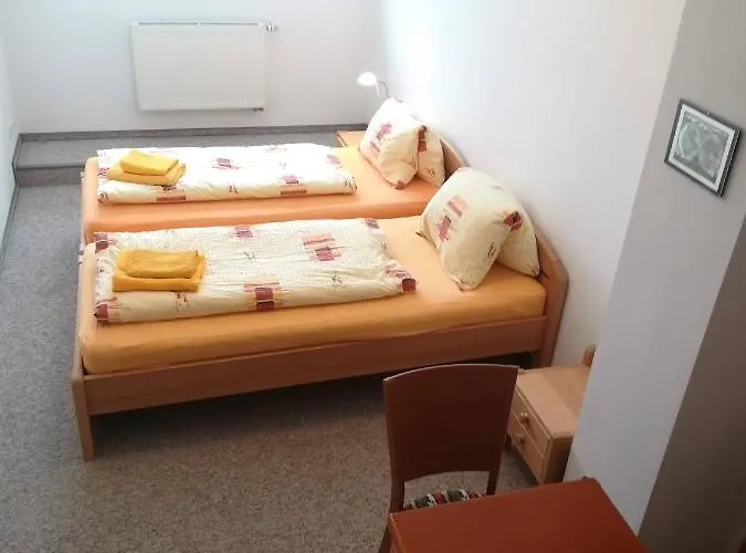 Zak * Frymburk